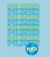 Пиво Pilsner Пиво Pilsner