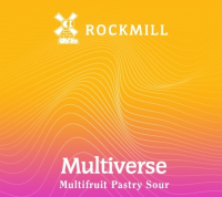 Пиво Multiverse Пиво Multiverse