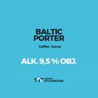 Пиво Beach, Please!