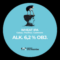 Пиво Wishing Well