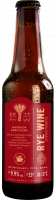 Пиво Angielski Lord z Wiśniami Bourbon Barrel Aged Пиво Angielski Lord z Wiśniami Bourbon Barrel Aged