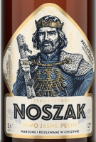 Пиво Noszak Пиво Noszak