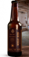 Пиво Wheat Wine