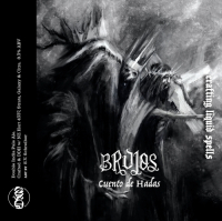 Пиво Cuento De Hadas