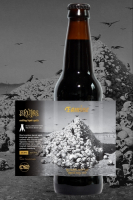 Пиво Famine Пиво Famine