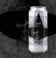 Пиво Hail! (2022)