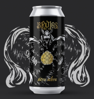 Пиво Sitra Achra (2022)