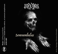 Пиво Somnambulus