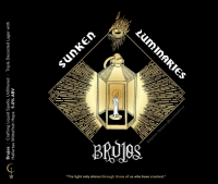 Пиво Sunken Luminaries