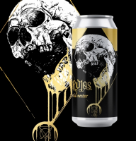 Пиво Void Nectar (2022)