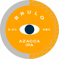 Пиво Azacca IPA - Single Hop Series Пиво Azacca IPA - Single Hop Series