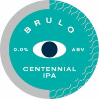 Пиво Centennial IPA - Single Hop Series Пиво Centennial IPA - Single Hop Series