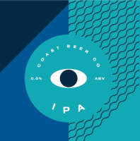 Пиво IPA