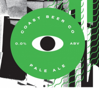 Пиво Pale Ale Пиво Pale Ale