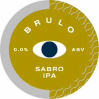 Пиво Sabro IPA - Single Hop Series Пиво Sabro IPA - Single Hop Series