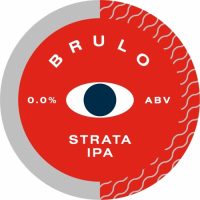 Пиво Strata IPA - Single Hop Series