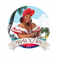 Пиво Мама Хуана