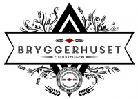 Пиво Bayer Weisse