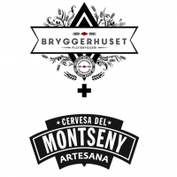 Пиво Belgian Dubbel IPA Пиво Belgian Dubbel IPA