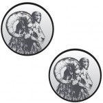 Пиво Bock 2016 - #2 - Dobbelbock Пиво Bock 2016 - #2 - Dobbelbock