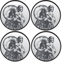 Пиво Bock 2016 - #4 - Weissbock