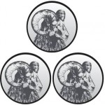 Пиво Bryggerhuset - Bock 2016 - #3 - Maibock Пиво Bryggerhuset - Bock 2016 - #3 - Maibock