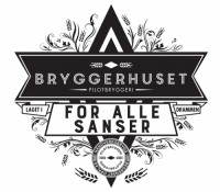 Пиво Bryggerhuset - Session Vossaøl