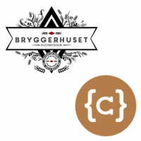 Пиво Collaboration Series - Curtius Kveik