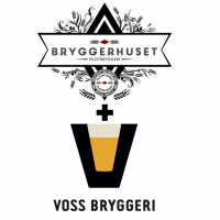 Пиво Collaboration Series - Kveikbock #01