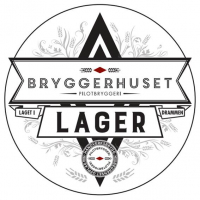 Пиво O'hoi - Still Flippin' Lager Пиво O'hoi - Still Flippin' Lager