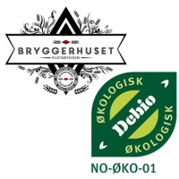 Пиво Organic Asian Lager Пиво Organic Asian Lager