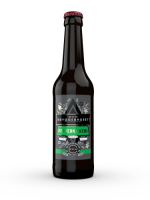 Пиво Pepperkakeøl Пиво Pepperkakeøl