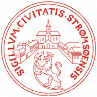 Пиво Strømsø-øl