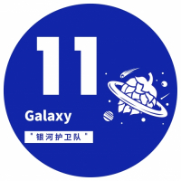 Пиво Experimental Series: Galaxy Single Hop IPA