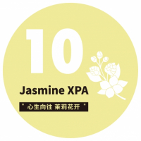 Пиво Experimental Series: Jasmine XPA