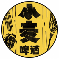 Пиво Hefeweizen (莱茵小麦啤酒)