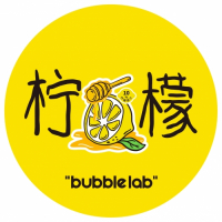 Пиво Like Lemon (来个柠檬)