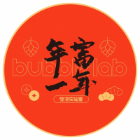 Пиво Richer New Year (年富一年不可限量)