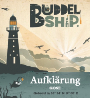 Пиво Aufklärung