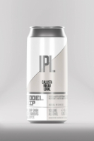 Пиво IPL Callista Rakau Loral