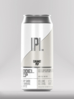 Пиво IPL Eukanot Pop