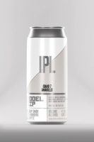 Пиво IPL Idaho 7 Amarillo