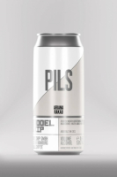 Пиво Pils Ariana / Rakau