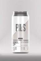 Пиво Pils Motueka