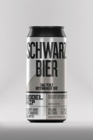 Пиво Schwarzbier