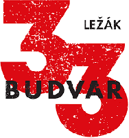 Пиво Budvar 33