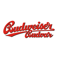 Пиво Budvar Nealko z Žateckého poloraného červeňáku Пиво Budvar Nealko z Žateckého poloraného červeňáku