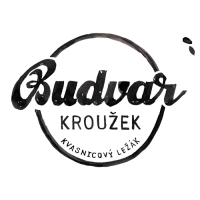 Пиво Budweiser Budvar B:SPECIAL Kroužek Пиво Budweiser Budvar B:SPECIAL Kroužek