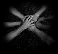 Пиво Sedm spolčených Пиво Sedm spolčených