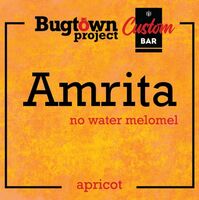 Пиво Amrita